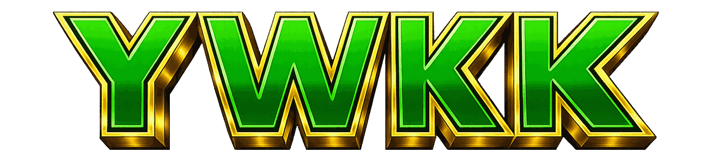 ywkk